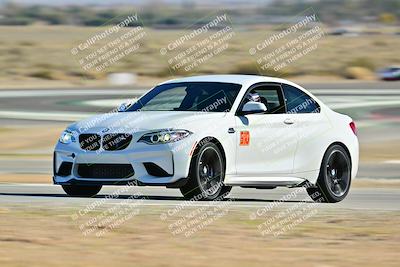 media/Dec-13-2025-Extreme Speed (Sat) [[d129ecb0b9]]/Mid Inter/Session 2 (Turn 4)/